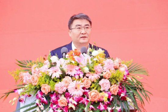 首都医科大学附属天坛医院患者须知跑腿代挂联系的简单介绍