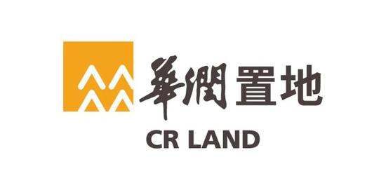 春暖花开,润泽美好|我在华润置地暖春购房节等你