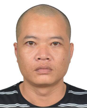 澄迈警方发布悬赏通告通缉这2名在逃嫌犯图