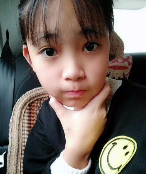 紧急寻人海南13岁女孩失联5天单亲妈妈急疯了