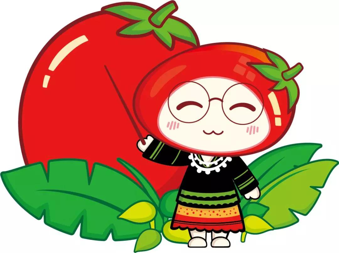 畅玩陵水采摘季游遍光坡山海田最酷的攻略在这里