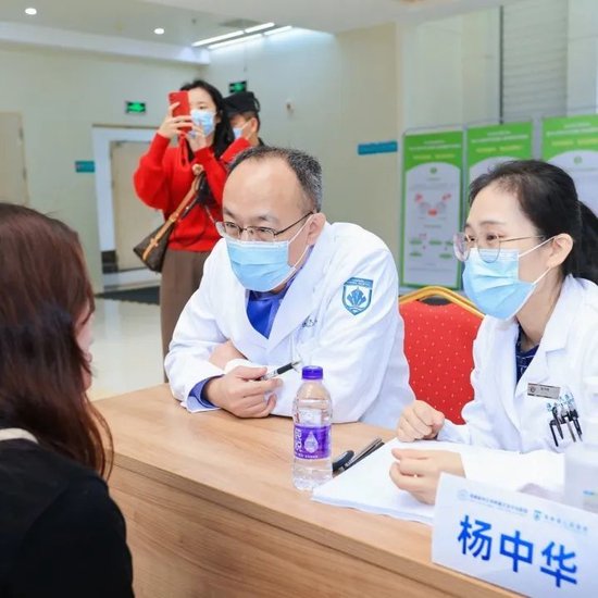 首都醫科大學附屬天壇醫院辦提前辦理掛號住院
