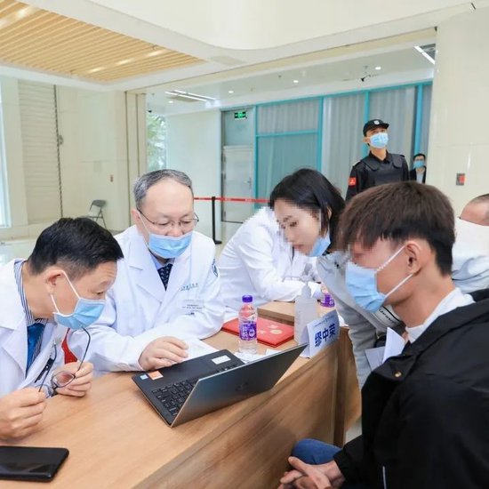 首都医科大学附属天坛医院黄牛票贩子挂号真不贵的简单介绍