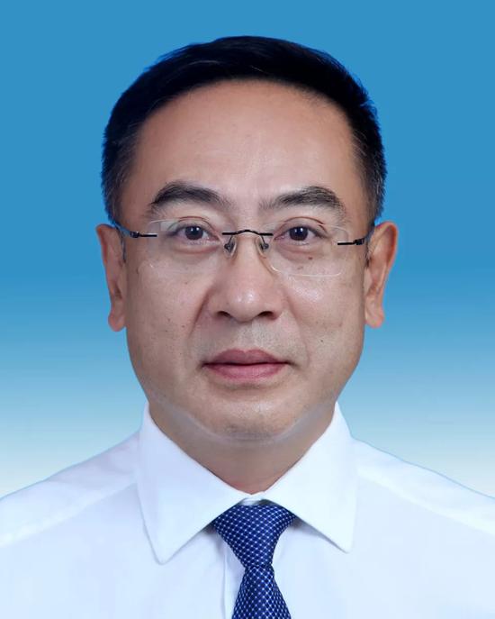 周燕华,刘钊军,周俊任三亚市副市长_新浪海南_新浪网