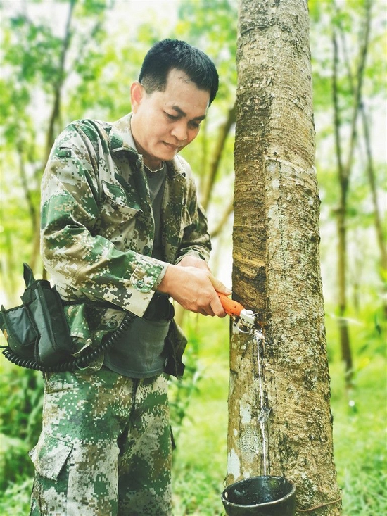 哪个汽车配件网站最好 帮手汽配网怎么样