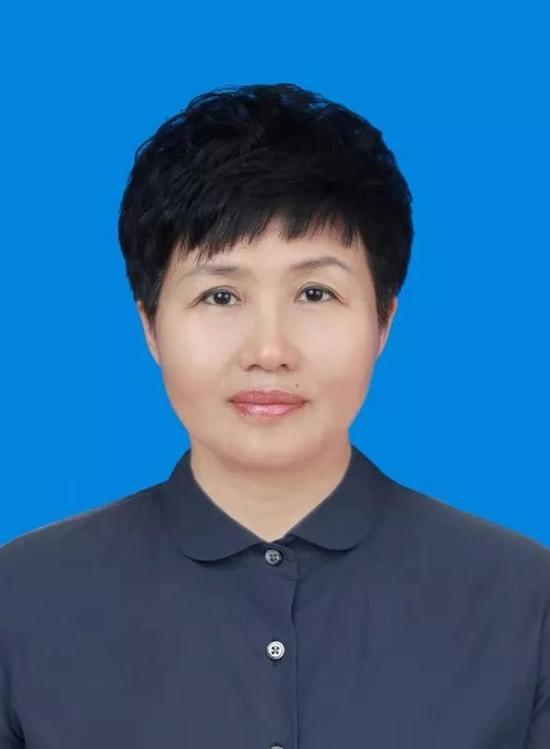 周燕华,刘钊军,周俊任三亚市副市长