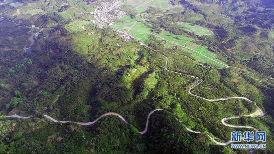 海南陵水作为"中国最美外景地" 在戛纳进行推介