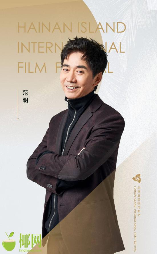 《鹿鼎记》里古灵精怪的韦小宝 ,他是《黄金兄弟》里重情重义的火山哥