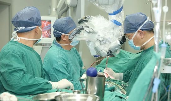 包含首都医科大学附属北京中医医院专业代运作住院的词条