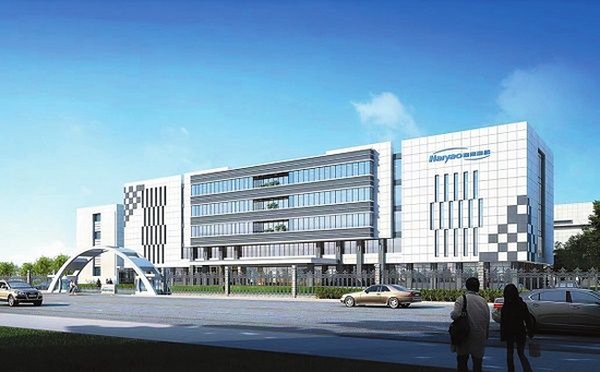 海南海药（000566）涨停动因及板块联动效应深度解析