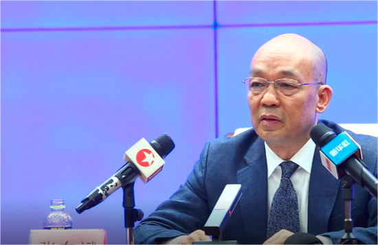 新闻频道 > 正文  张东斌介绍,该条例落地实施后,海南省市场监督管理