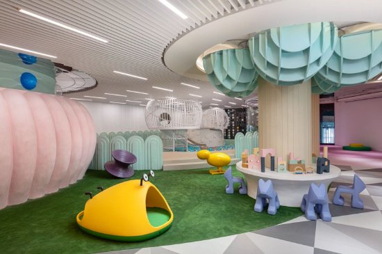 三亚亚龙湾星华华邑度假酒店及三亚亚龙湾星华套房假