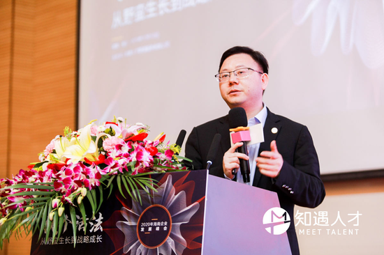 (吴景辉分享相片)