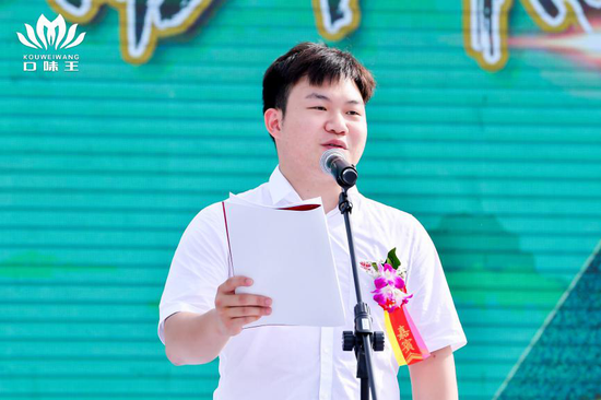 千年槟榔心承守端午情口味王海南端午文化节在万宁成功举办