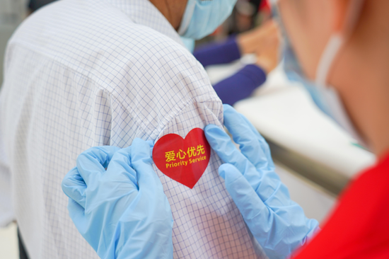 海口美兰国际机场荣获asq"2020年度亚太区最佳机场"世界大奖