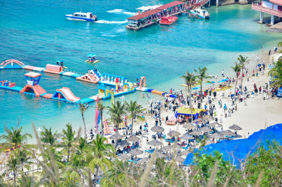 如何上分界洲岛 ee45-7dae2ef78d4275afe8295b9a0744c045.png