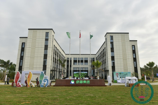 海南红薯产业园反哺创维光伏渠道下沉策略分析