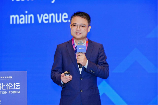 杨政