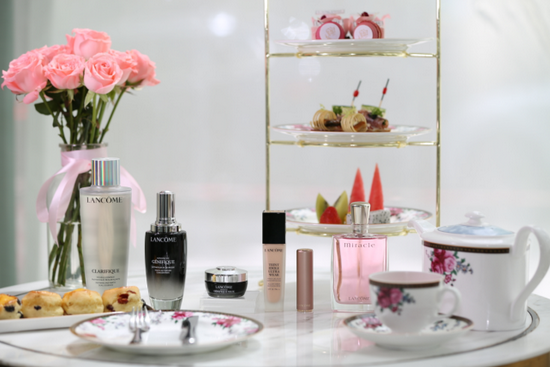 施华蔻因染发剂不合规已被处罚6次 累计被罚2