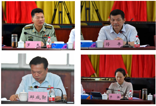 冥界警局有第二部 冥界警局剧情和游戏资料是怎样的