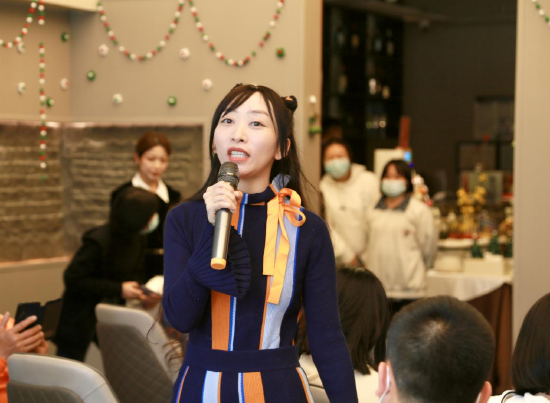 @萧的吃吃游记