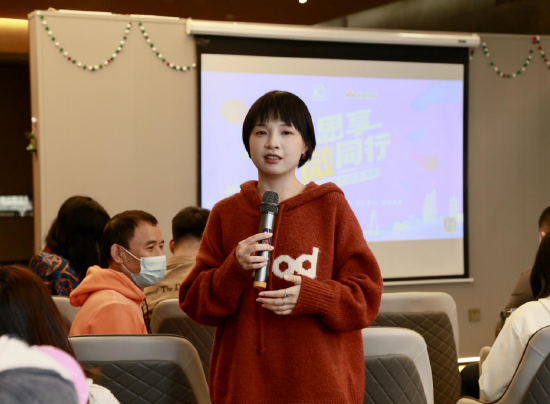 @冯傻瓜宅在海南