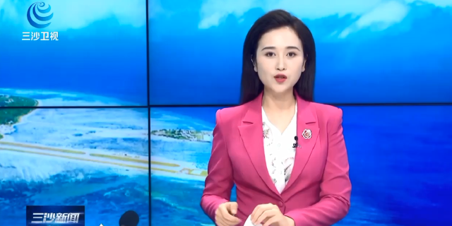 第八届GLPC全球LP大会在博鳌举行