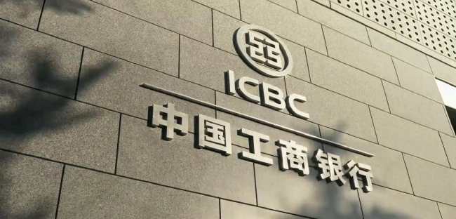 自贸海南 工助封关