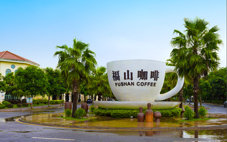 澄迈10项精彩活动迎国庆并推出主题精品线路_新浪海南_新浪网