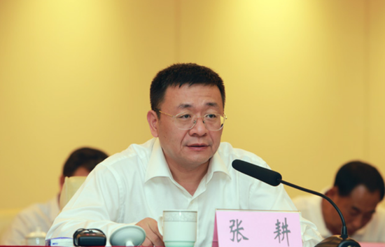 肖发宣,田丽霞,赵江泽,张光亲,陈旭,王月花,王凌融,侯启江,黄俊生