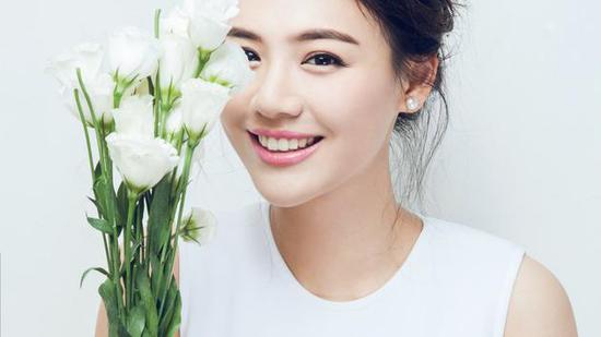 马思纯深夜表白姜思达收放自如却不世故精明