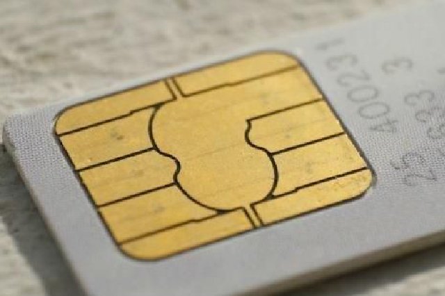 海口发生多起学生手表电话卡“失踪”案