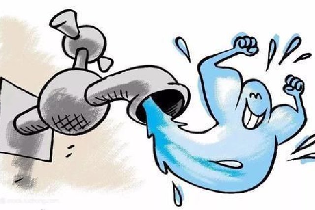 海南推动用水权交易持续落地、“多点开花”