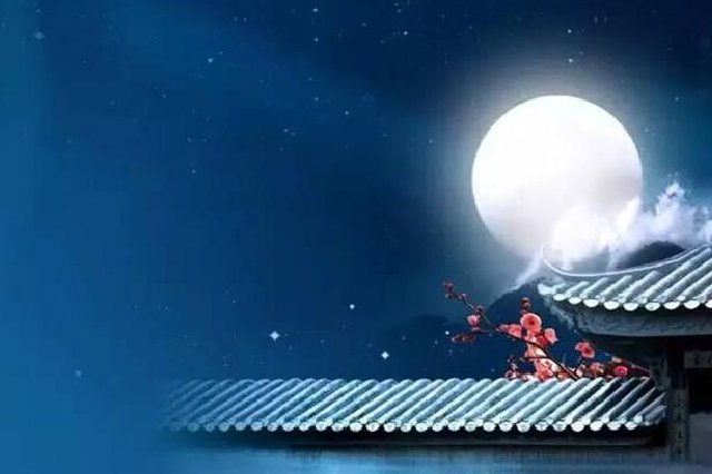 中秋节假期全岛天气总体较好 大部分时段适宜户外活动和赏月
