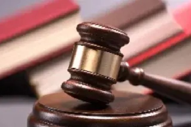 诈骗142万多元 海口一“能人”被判刑