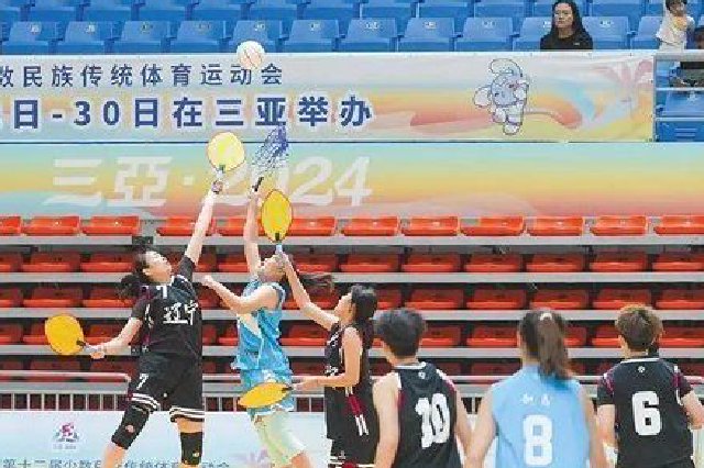 运动会将增加10000多张门票！购票渠道