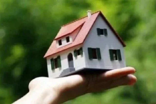 事关海口保障性租赁住房，政策这样说