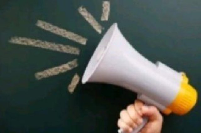 三亚亚沙会确定24家赛事官方接待酒店 运动员村配套设施日趋完