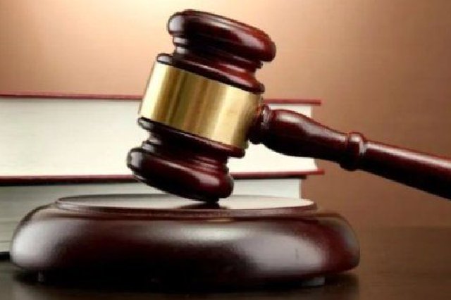 健身馆以低价吸引消费者办卡后停业不给退费，海口美兰法院判