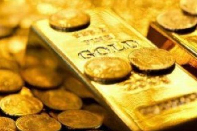 民生银行三亚分行成功堵截60万元黄金诈骗案