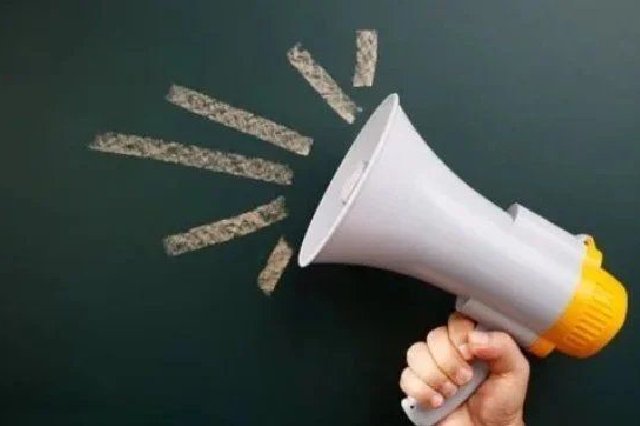 牛路岭水库今日13时泄洪 广大市民群众远离危险水域