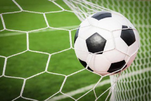 战琼超｜三亚队和儋州队暂居南北区第一