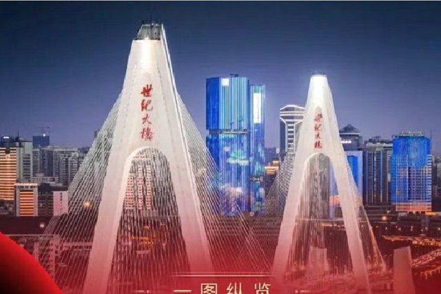 一图纵览丨海南“十五五”时期经济社会发展的主要目标