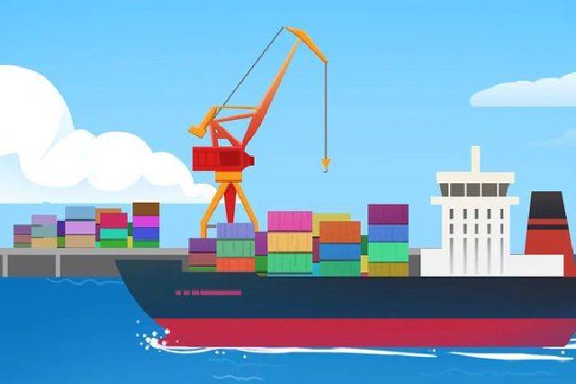 海南“封关”！注意税收政策有这些变化