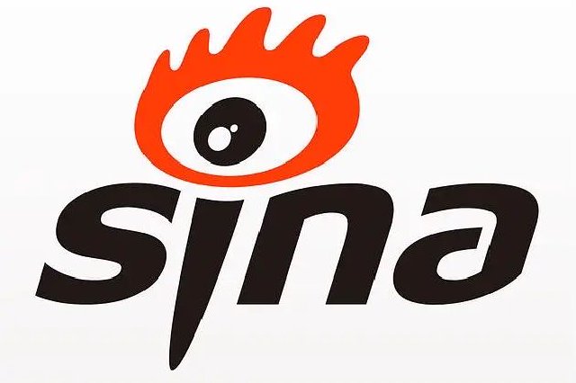 引领家庭健康保障新范式，平安医无忧获评年度健康险领航产品！