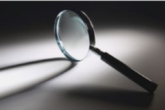 严打肉制品违法犯罪 海南警方面向全社会征集问题线索