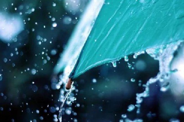 未来3天，海南强降雨天气持续发力，局地有大暴雨