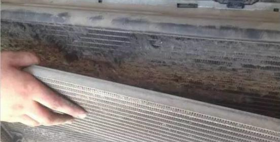 2018室内空气健康白皮书公布:空调高居污染源之首_新浪海南_新浪网