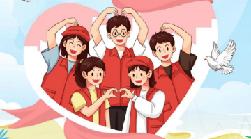 海南旅游以暖心服务赢得游客点赞