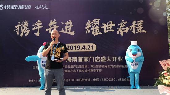 黄文忠